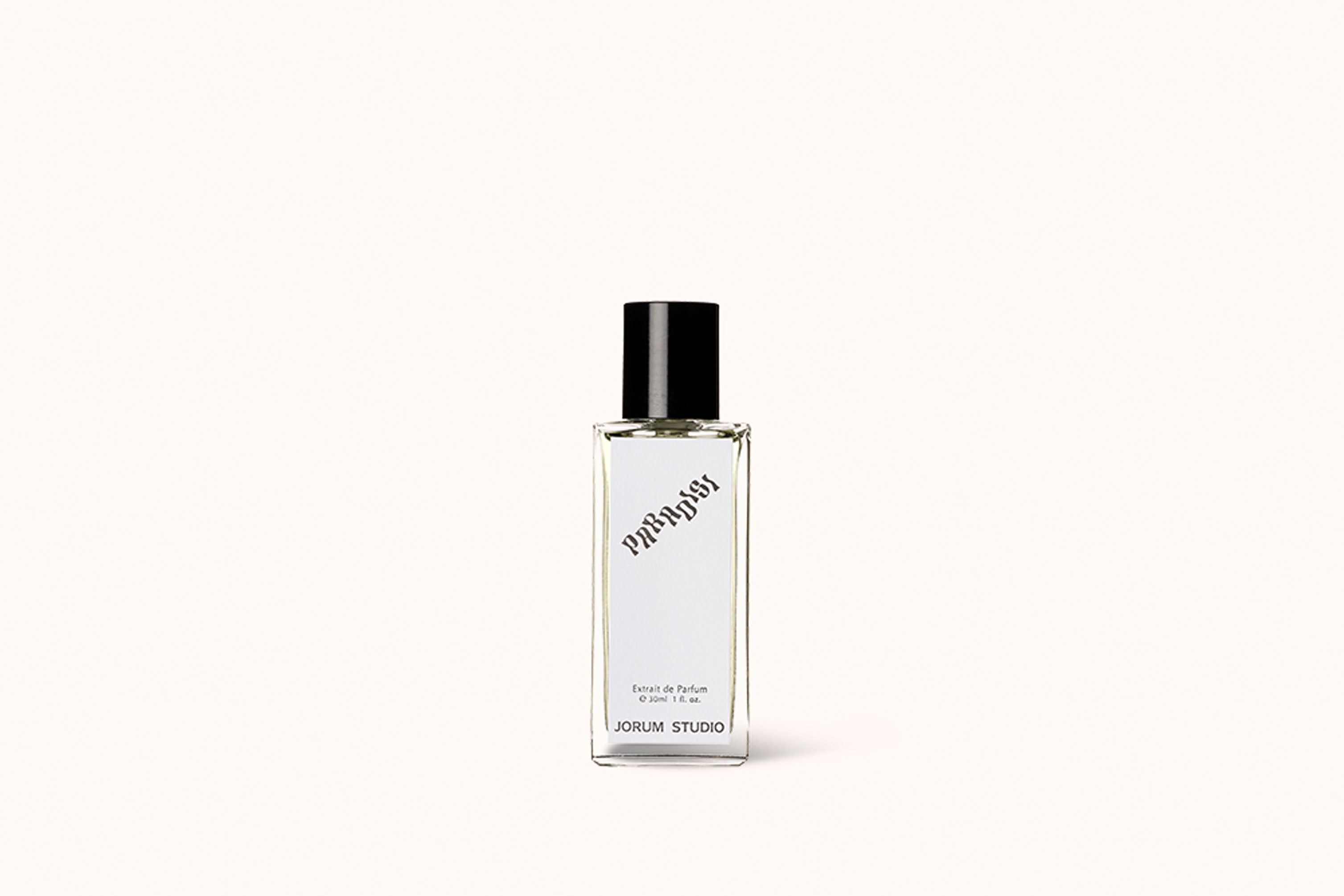 JORUM STUDIO PARADISI EDP - 30ML