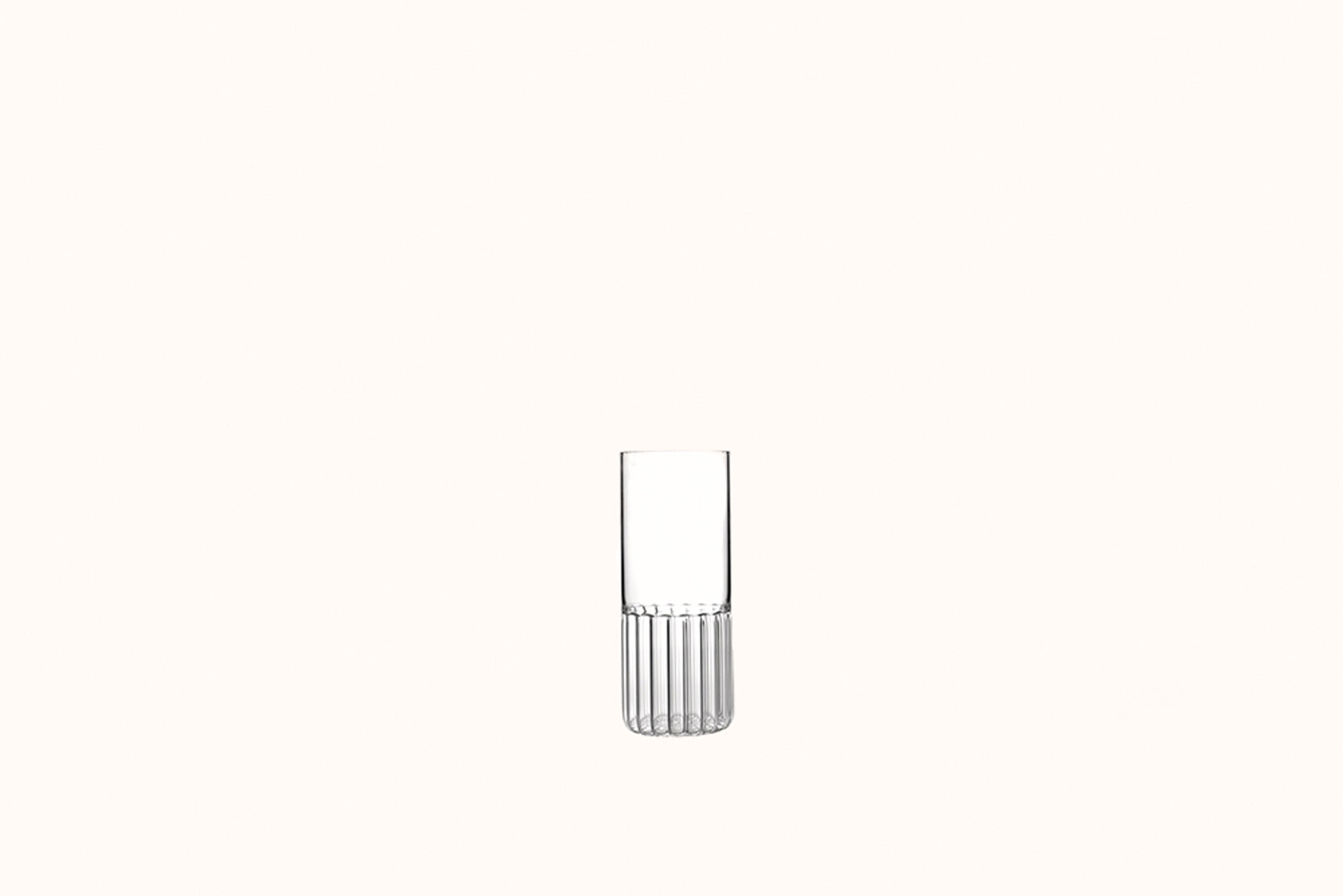 KANZ ARCHITETTI RIO TUMBLER