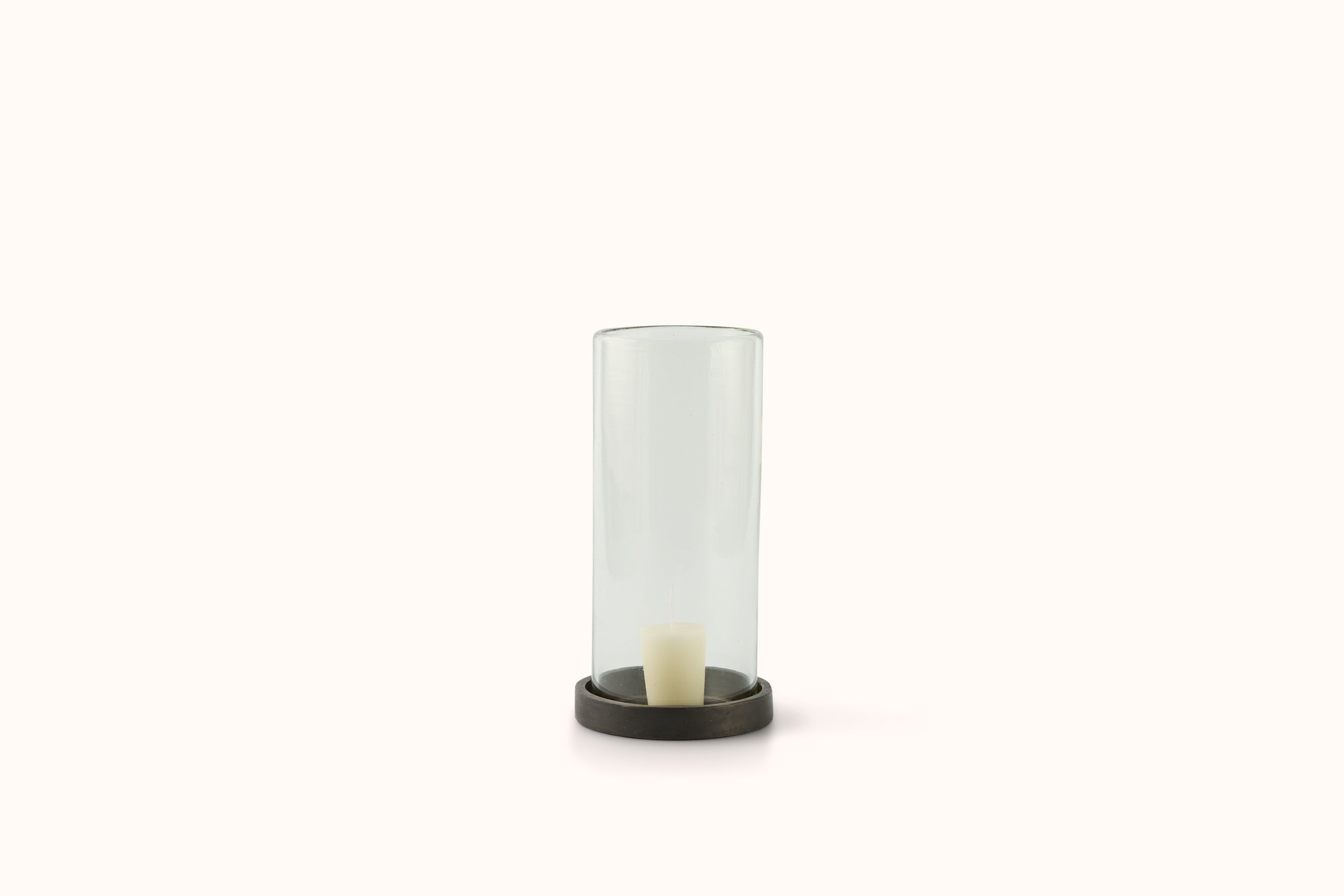 KD BIEL HURRICANE WITH METAL BASE
