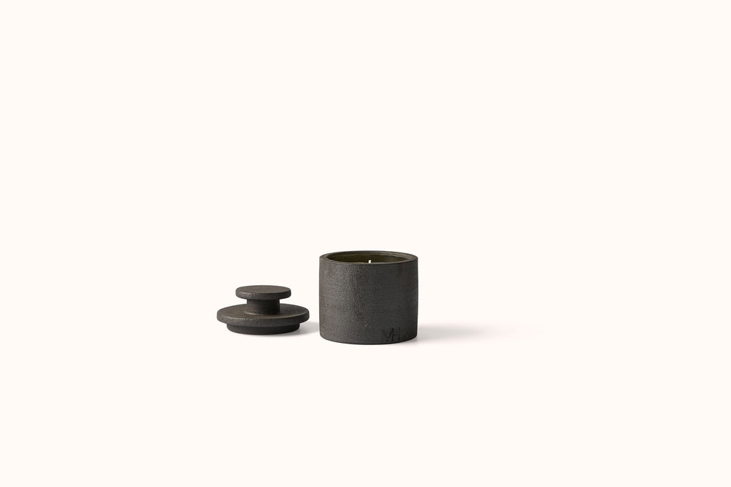KD BIEL PELLE CANDLE