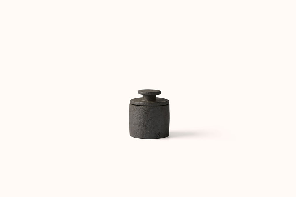 KD BIEL PELLE CANDLE