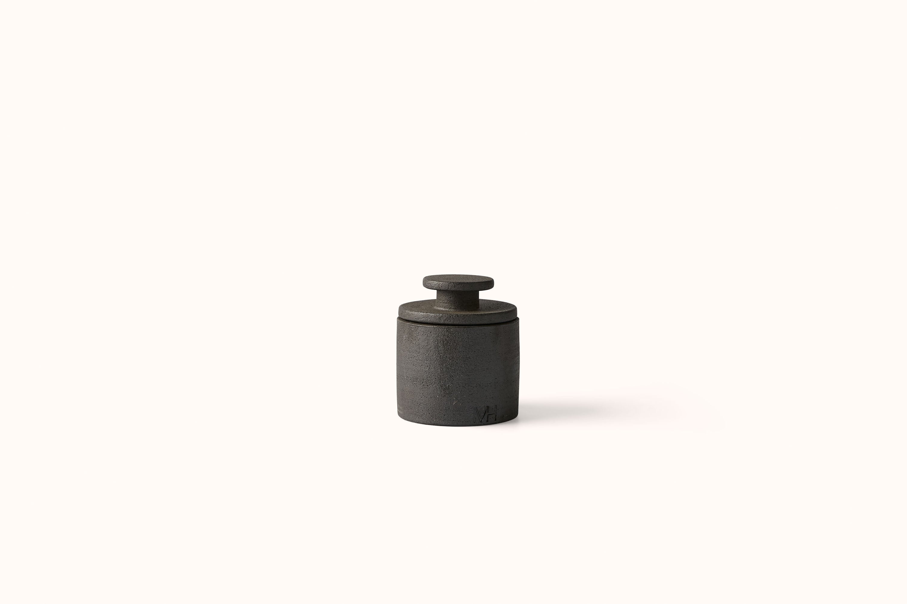 KD BIEL PELLE CANDLE