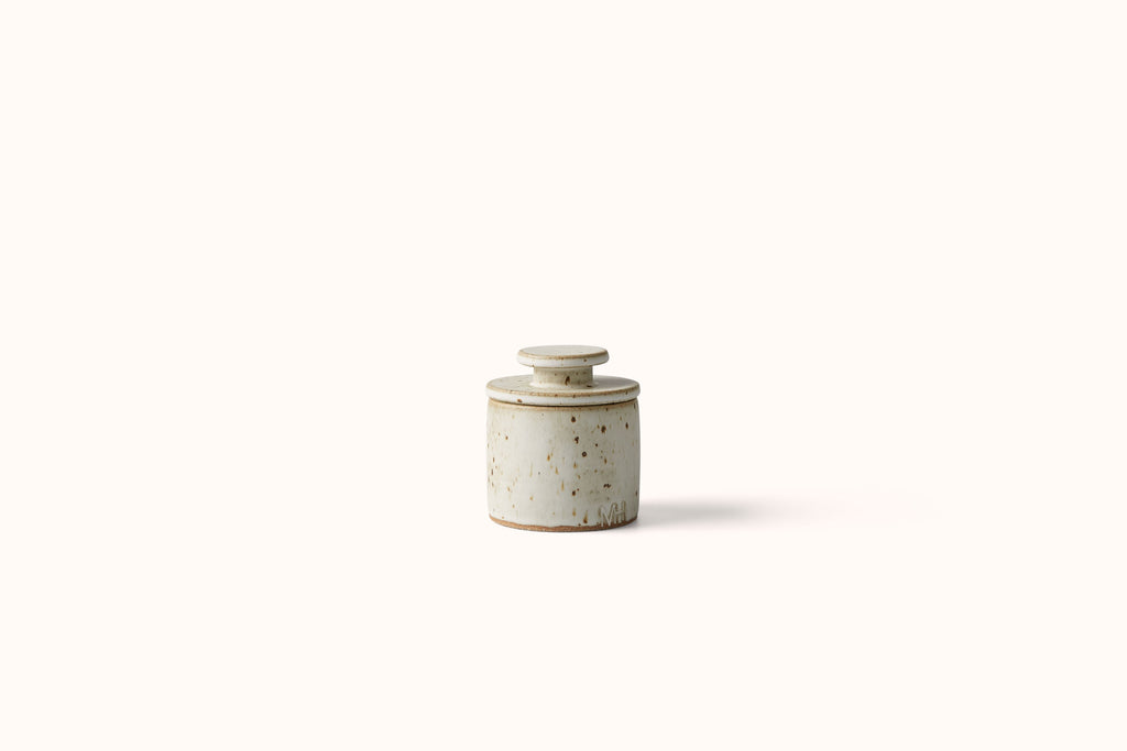 KD BIEL SALE DI LEGNO CANDLE