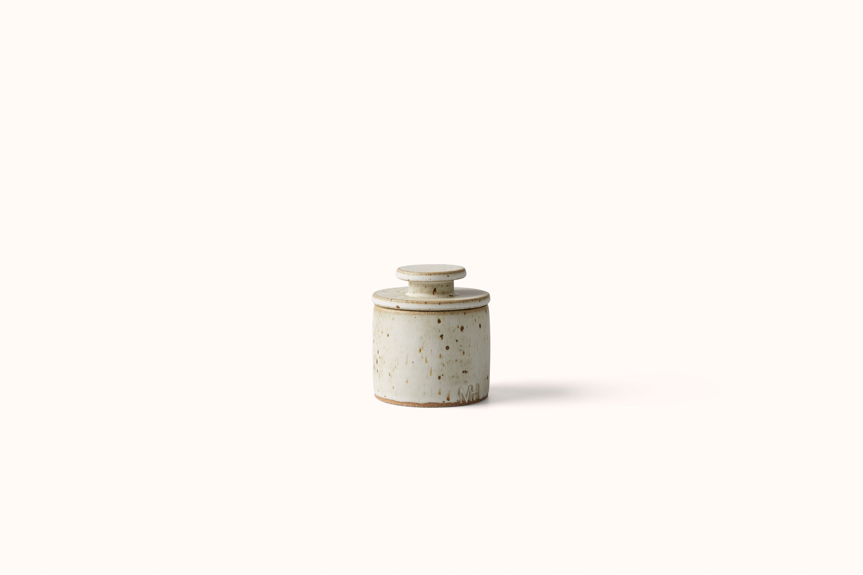 KD BIEL SALE DI LEGNO CANDLE