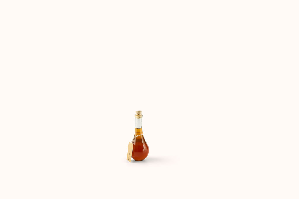 KD BIEL LARDER SOURWOOD HONEY