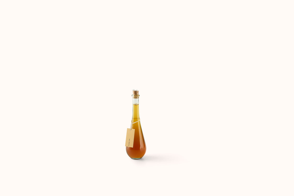 KD BIEL LARDER SOURWOOD HONEY
