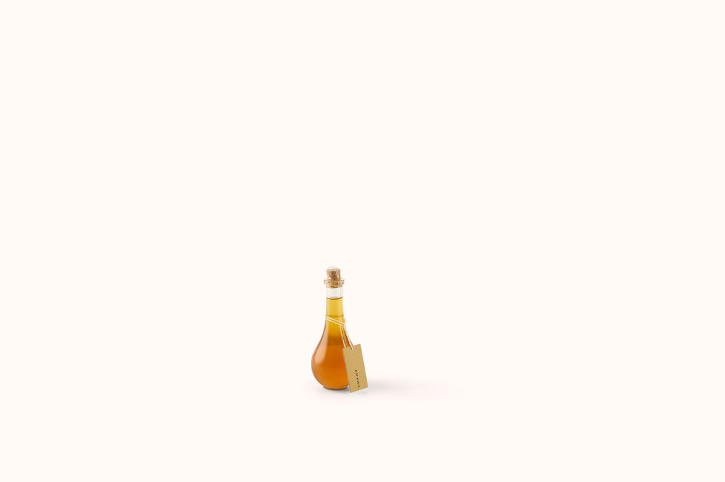 KD BIEL LARDER TUPELO HONEY