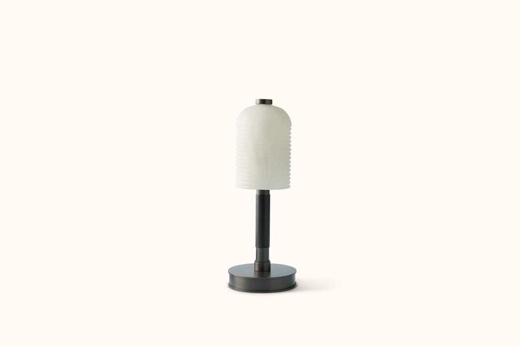 PUG V1 LAMP