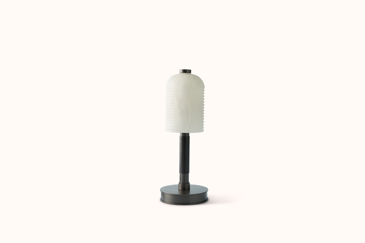 PUG V1 LAMP