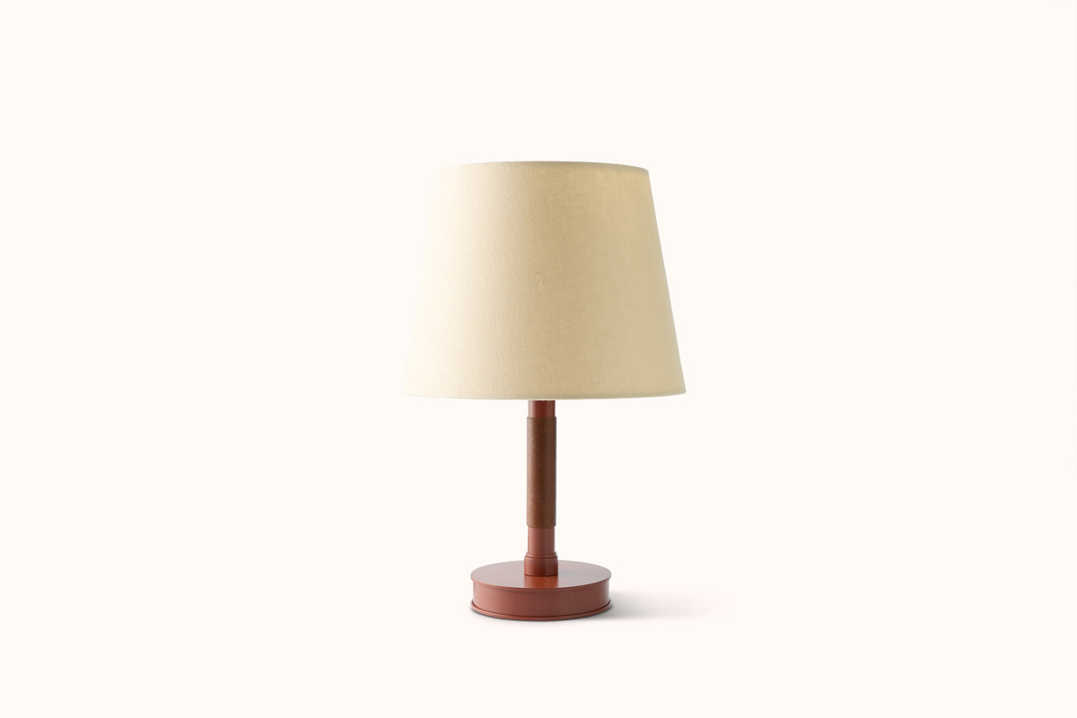 PUG V2 LAMP