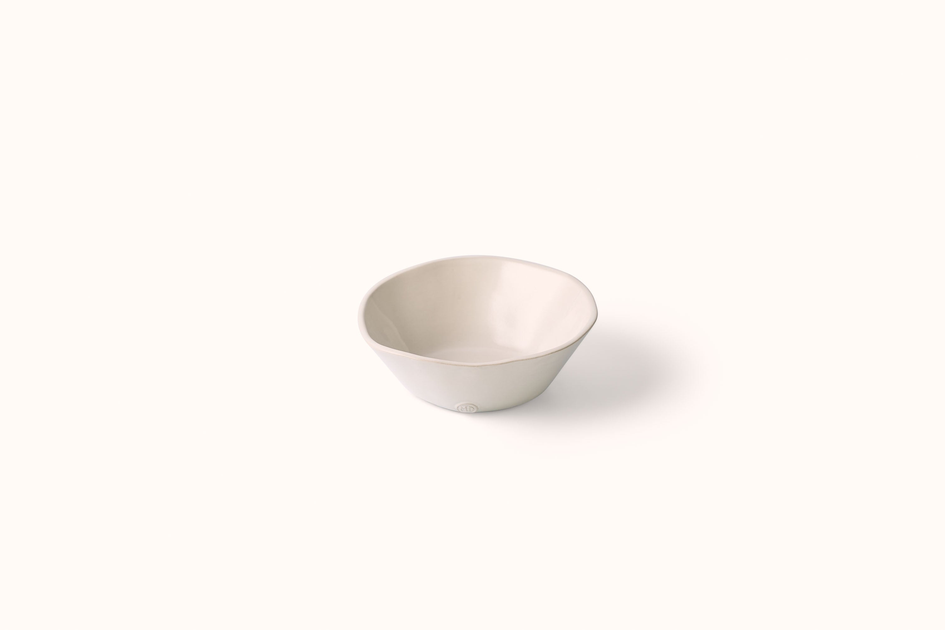 MONTES DOGGETT CERAMIC DINNERWARE NO. 11