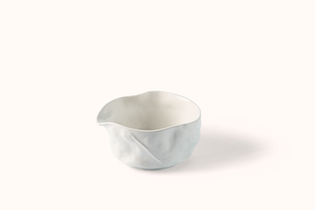 MONTES DOGGETT CERAMIC BOWL NO. 326