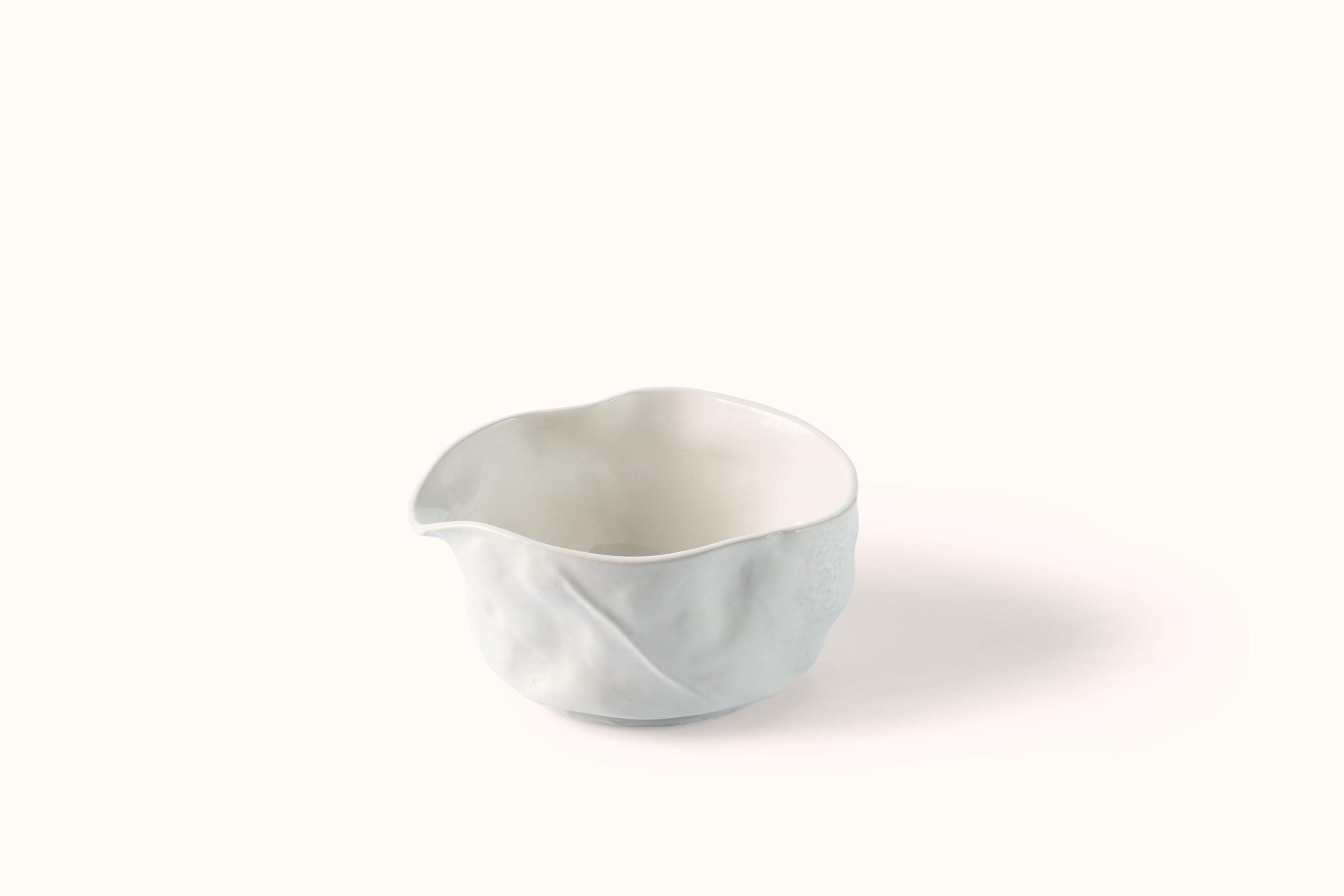 MONTES DOGGETT CERAMIC BOWL NO. 326
