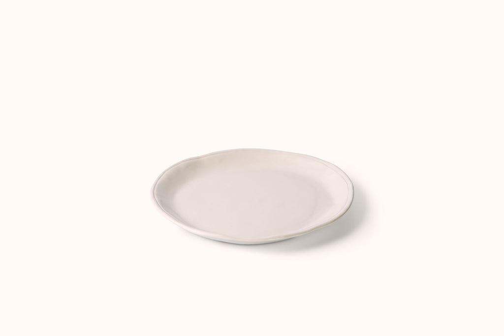 MONTES DOGGETT CERAMIC DINNERWARE NO. 11
