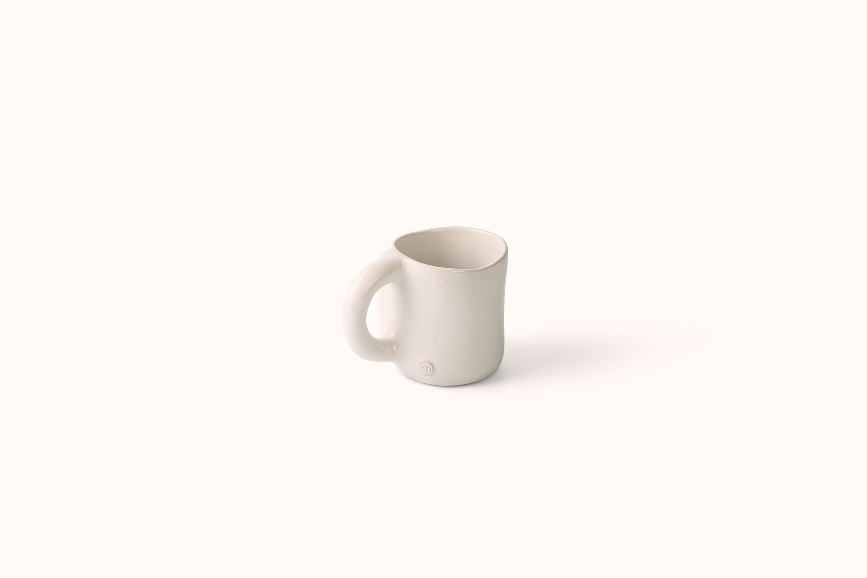 MONTES DOGGETT CERAMIC DINNERWARE NO. 11