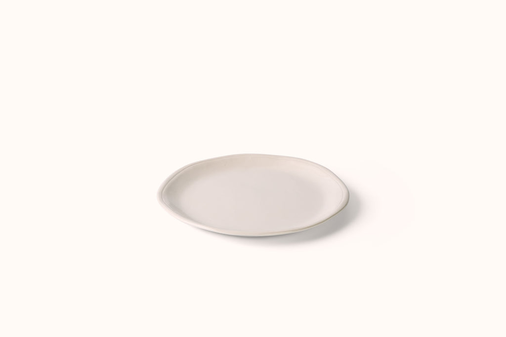 MONTES DOGGETT CERAMIC DINNERWARE NO. 11