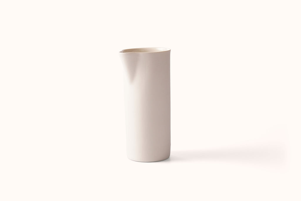 MUD CARAFE MEDIUM