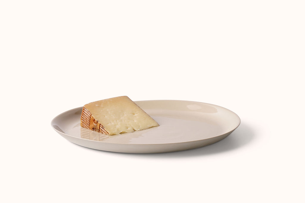 MUD CHEESE PLATTER
