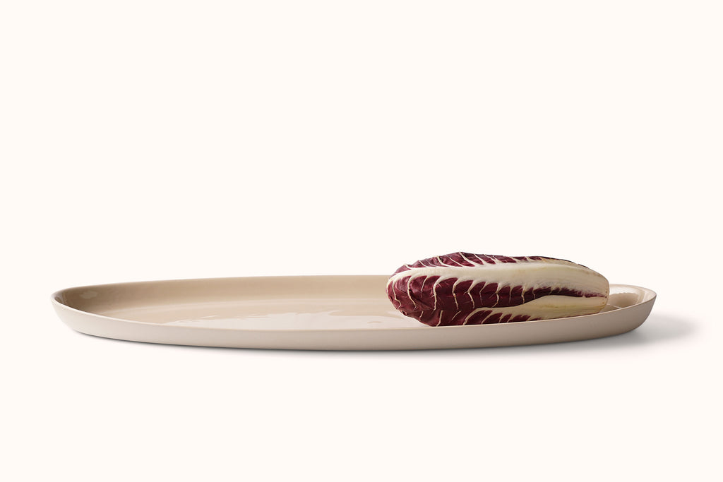 MUD FISH PLATTER