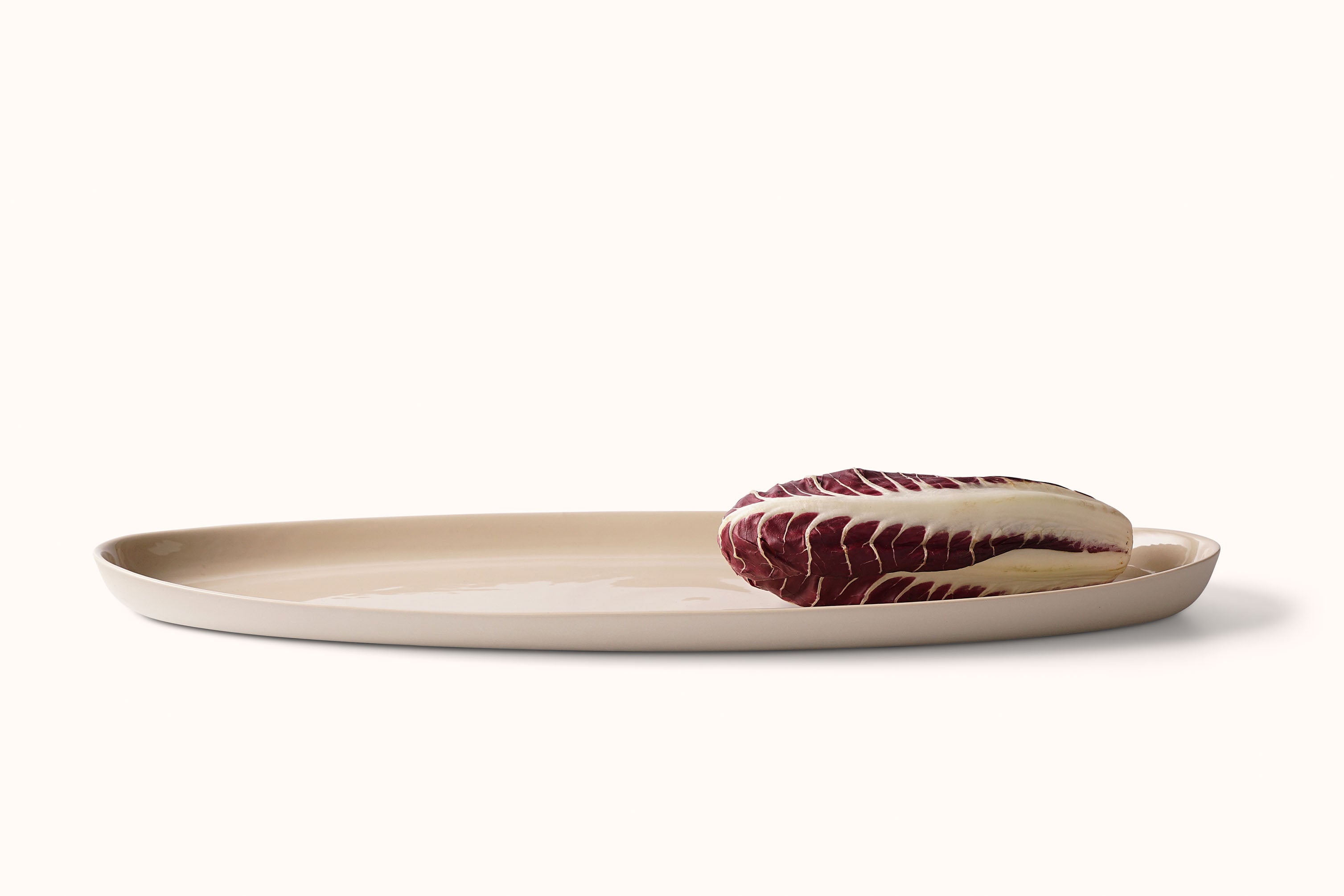 MUD FISH PLATTER