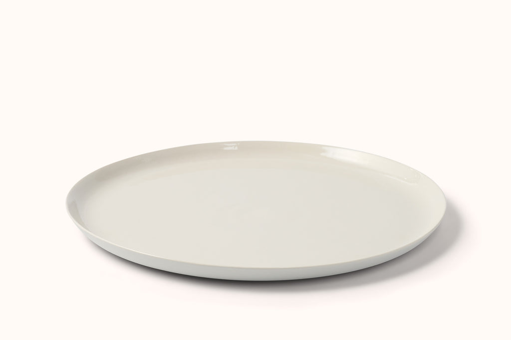 MUD TRAY PLATTER