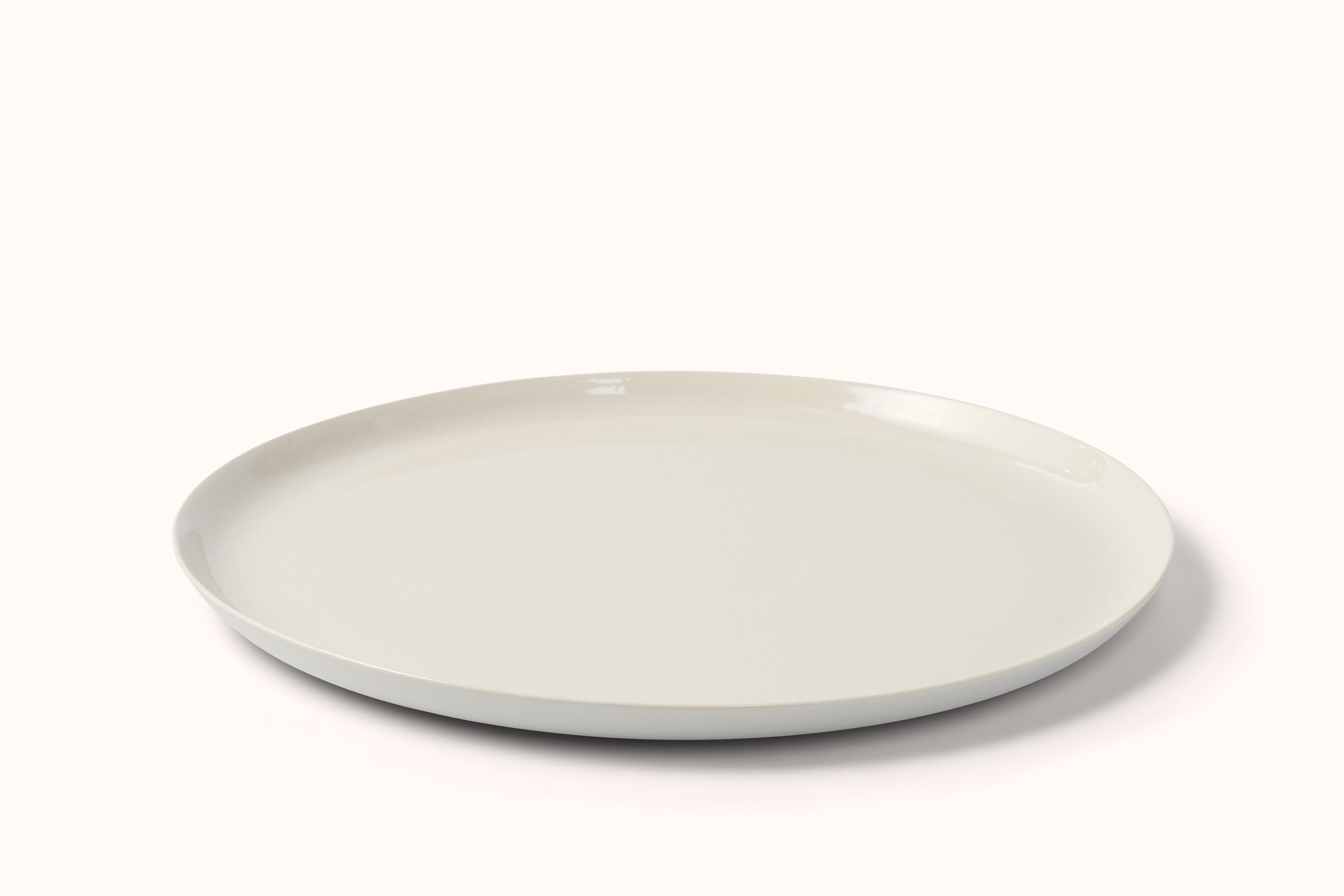 MUD TRAY PLATTER