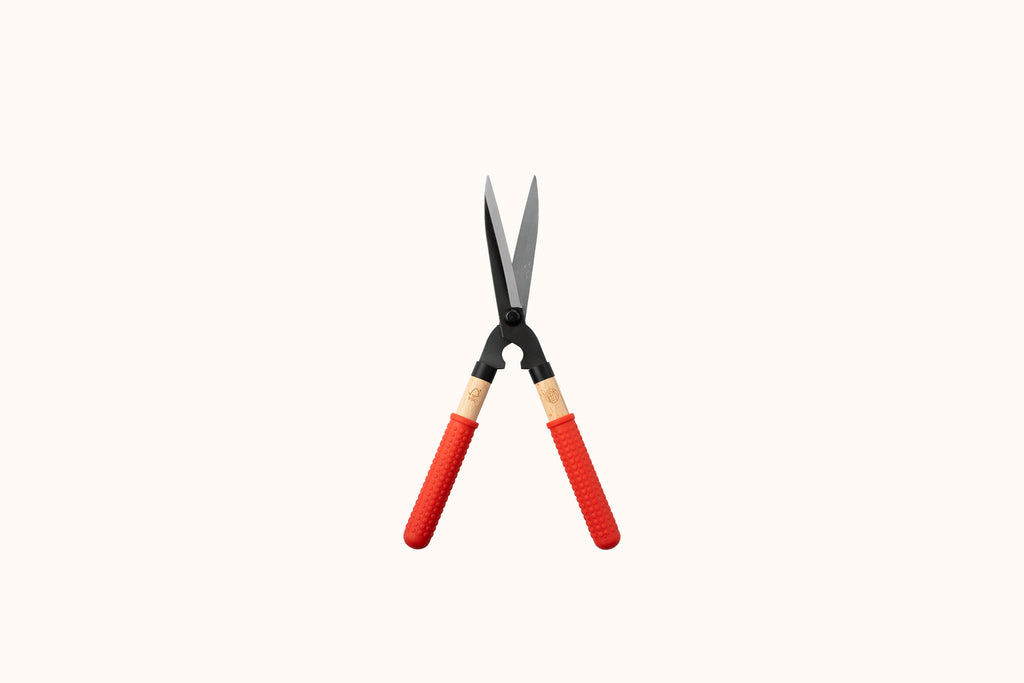 NIWAKI MINI SHEARS