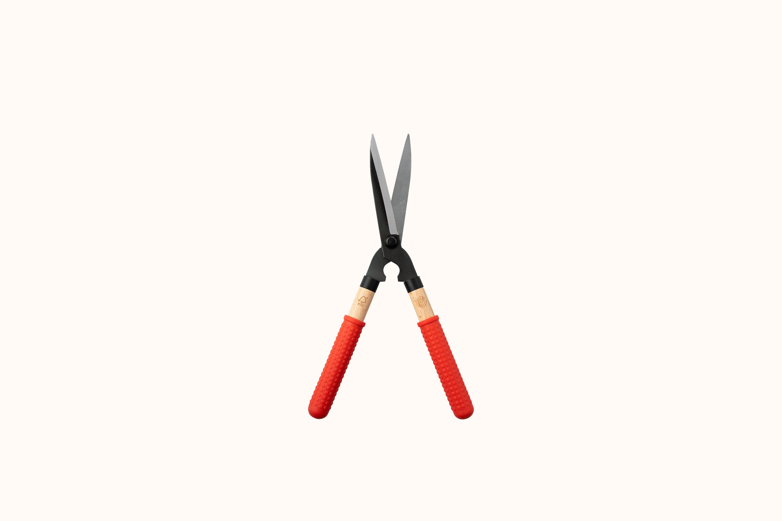 NIWAKI MINI SHEARS