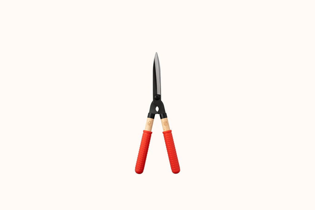 NIWAKI MINI SHEARS