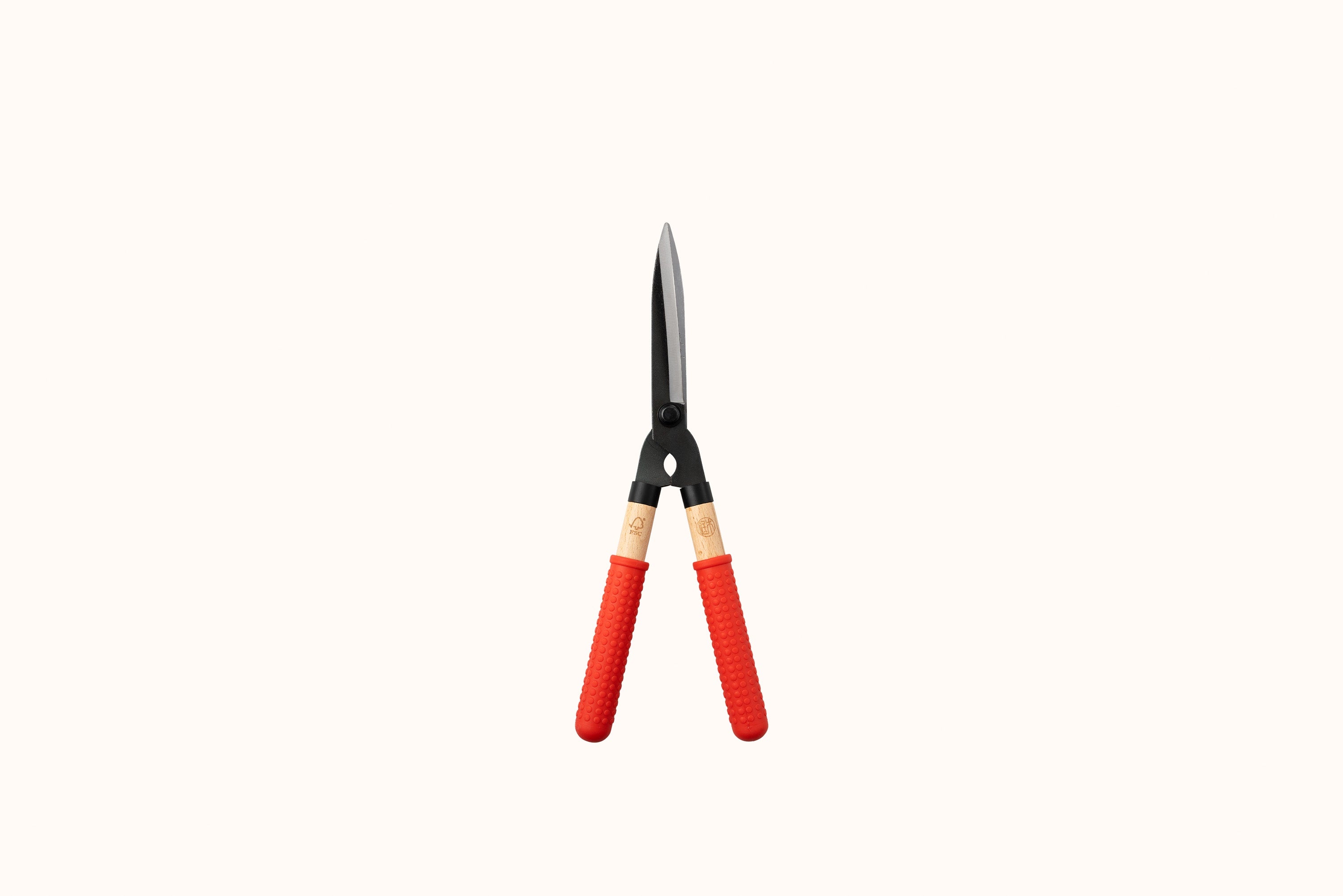 NIWAKI MINI SHEARS