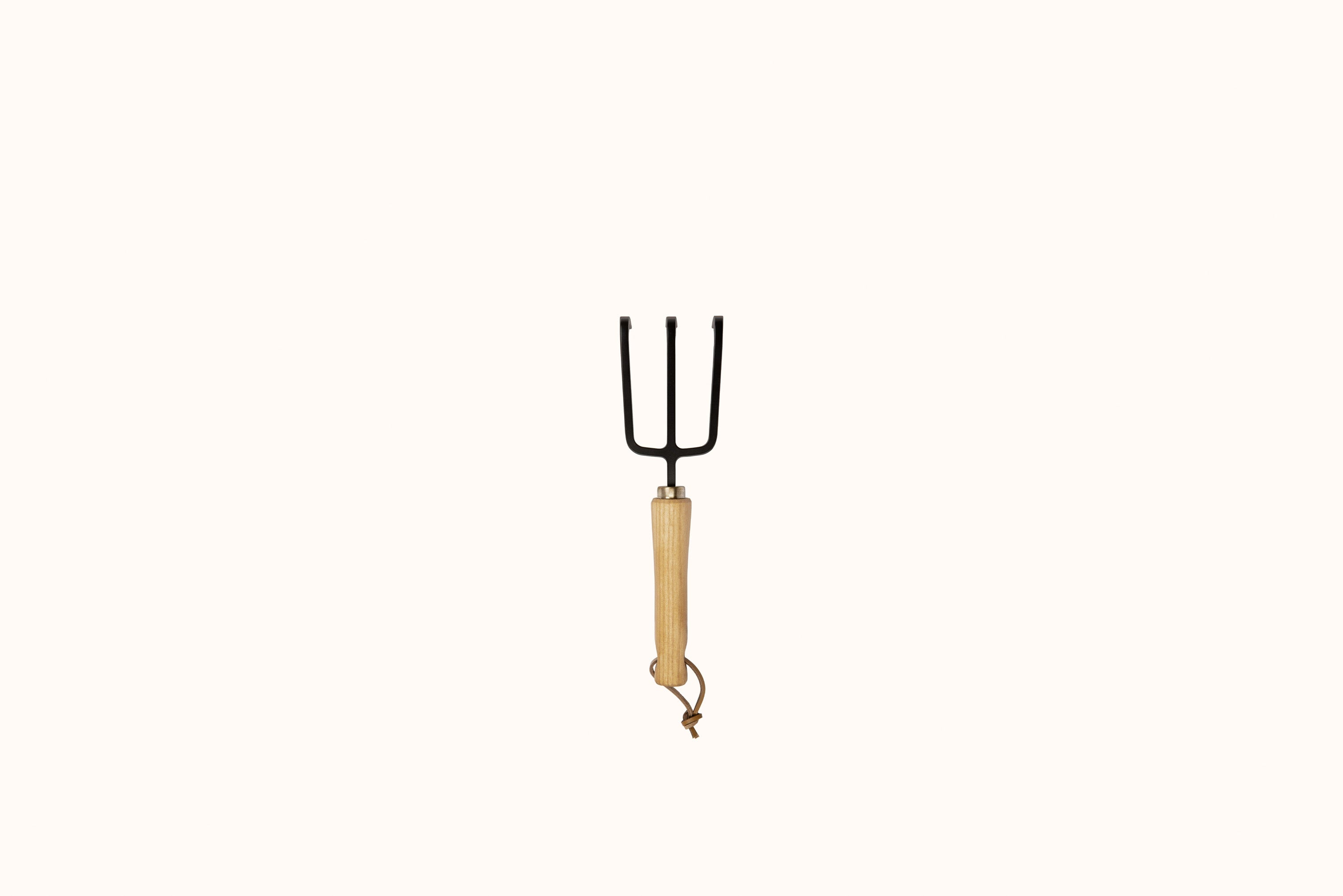 NIWAKI MOKU CULTIVATOR - SMALL