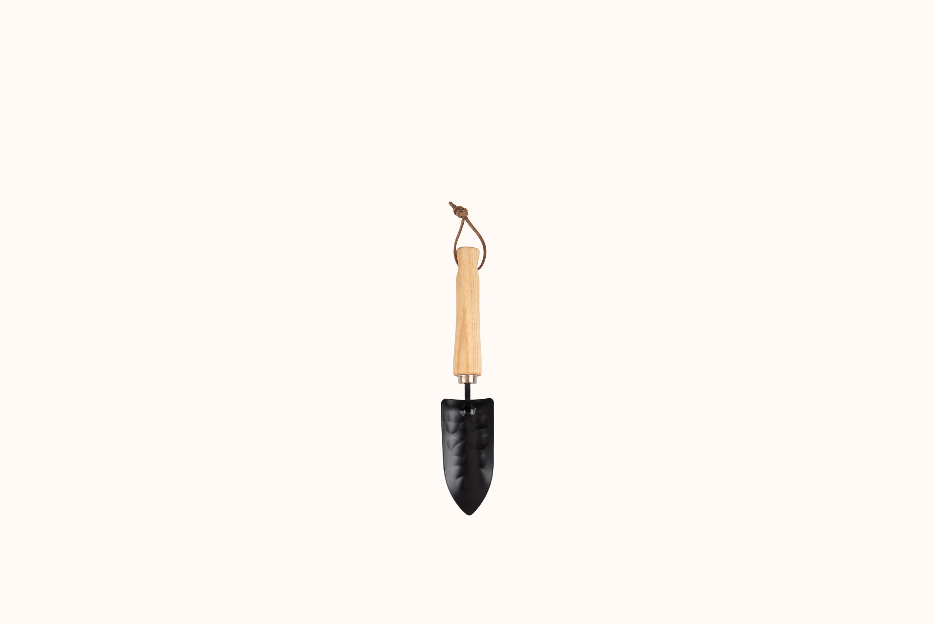 NIWAKI MOKU TROWEL - SMALL