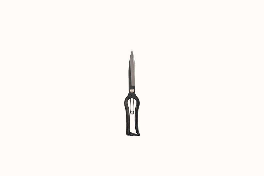 NIWAKI SENTEI TOPIARY CLIPPERS