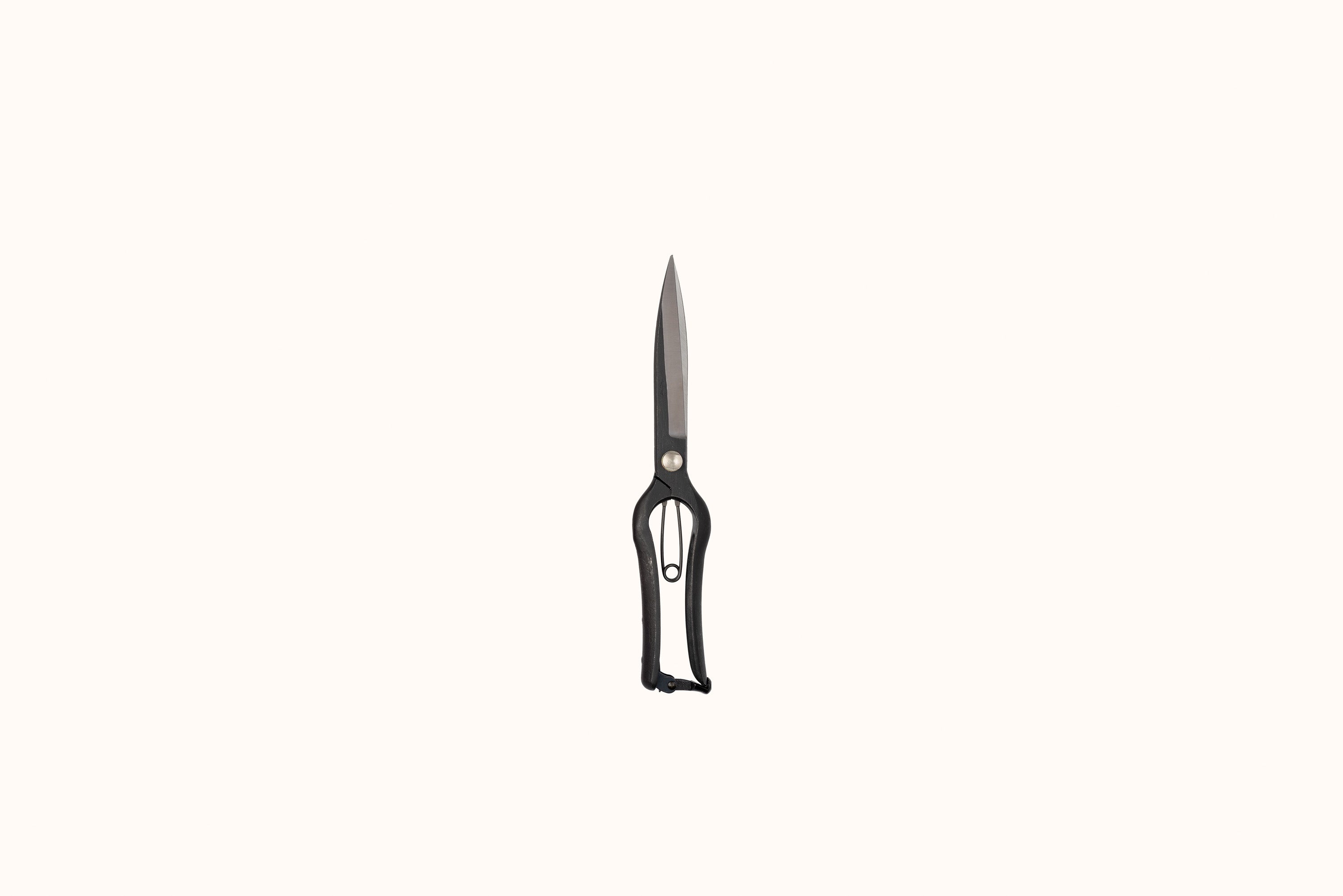 NIWAKI SENTEI TOPIARY CLIPPERS