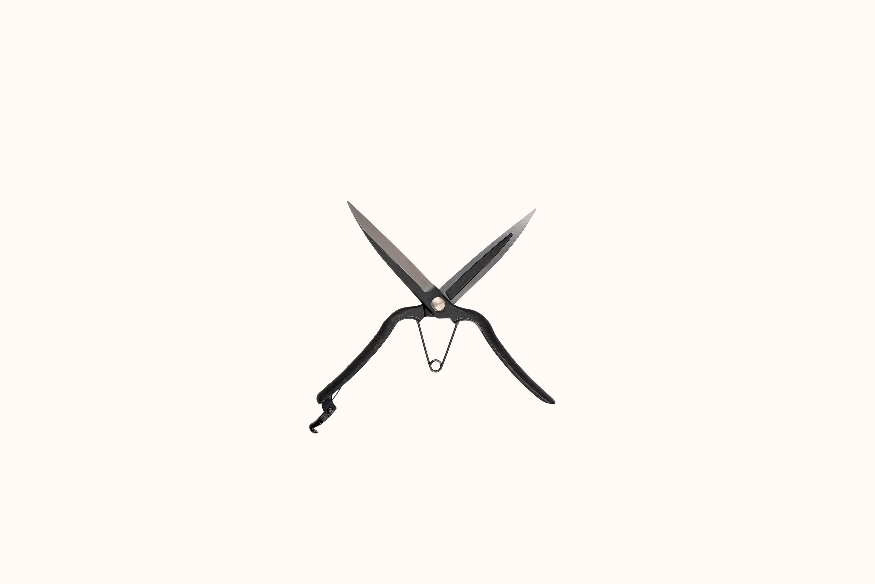 NIWAKI SENTEI TOPIARY CLIPPERS