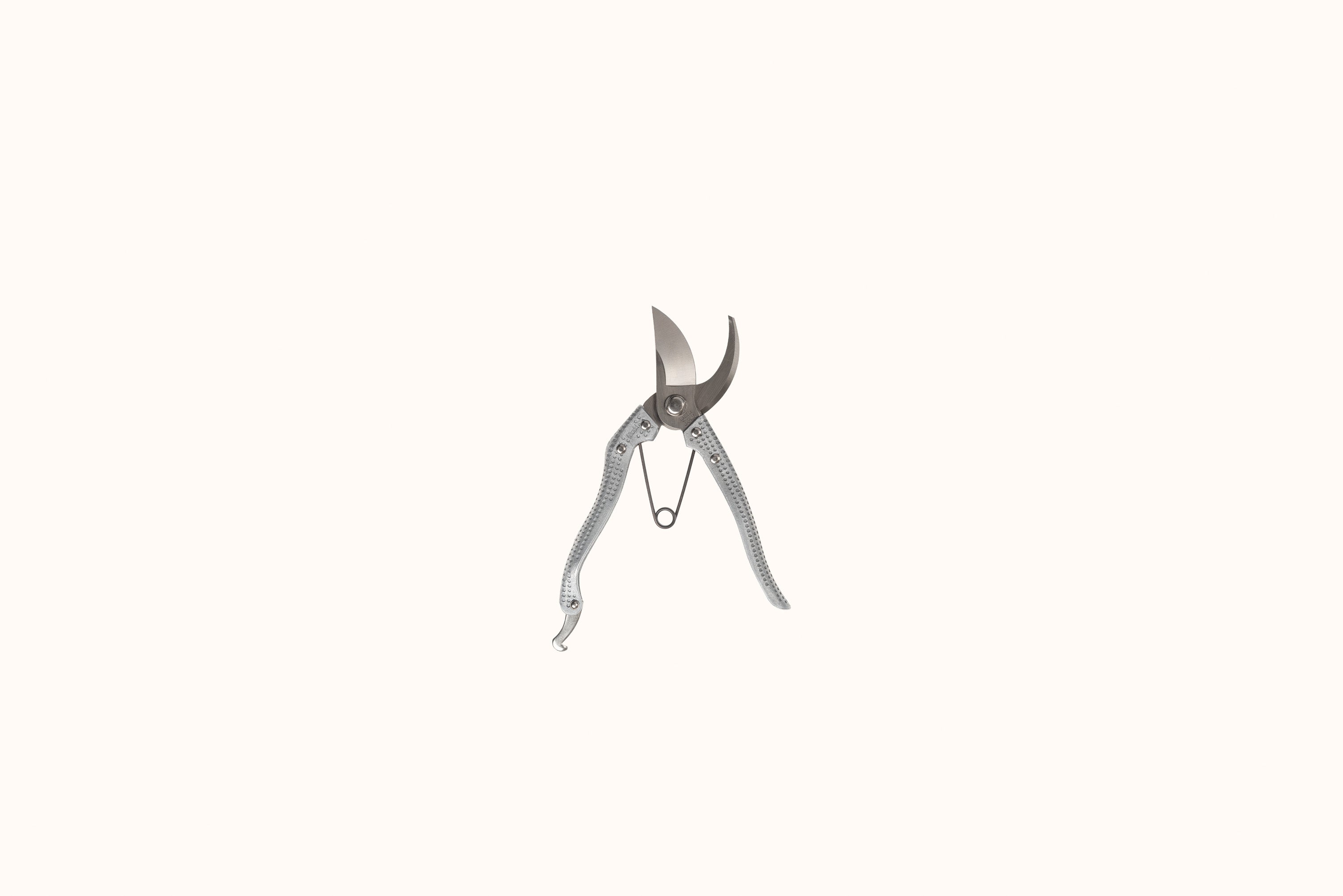 NIWAKI SHUMATSU SECATEURS