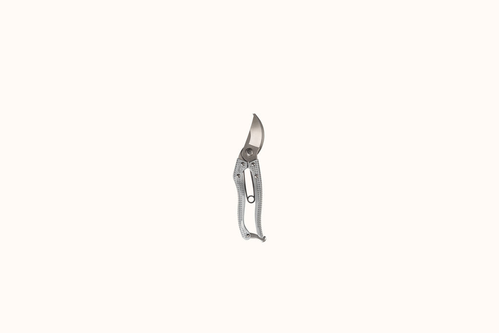 NIWAKI SHUMATSU SECATEURS