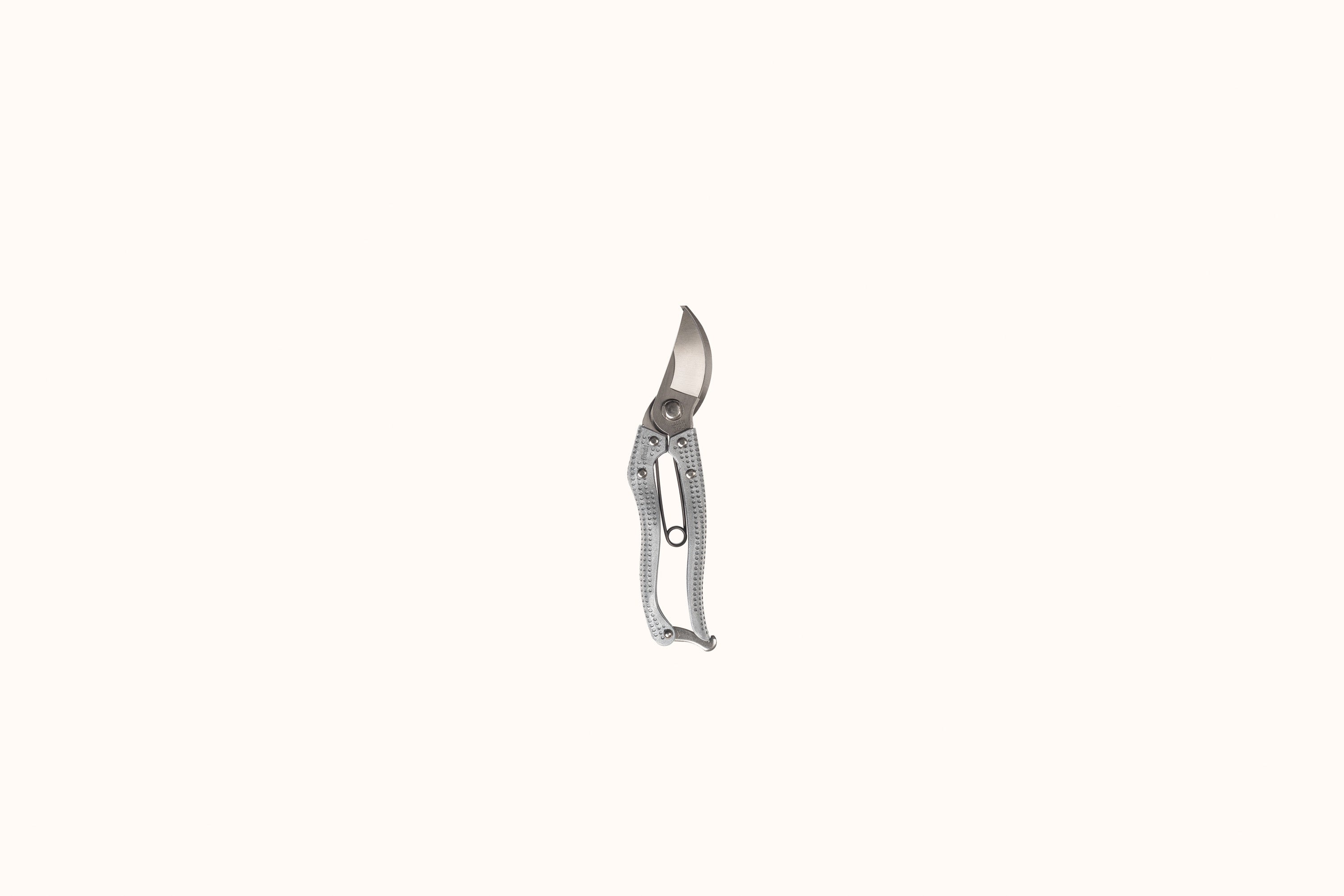 NIWAKI SHUMATSU SECATEURS
