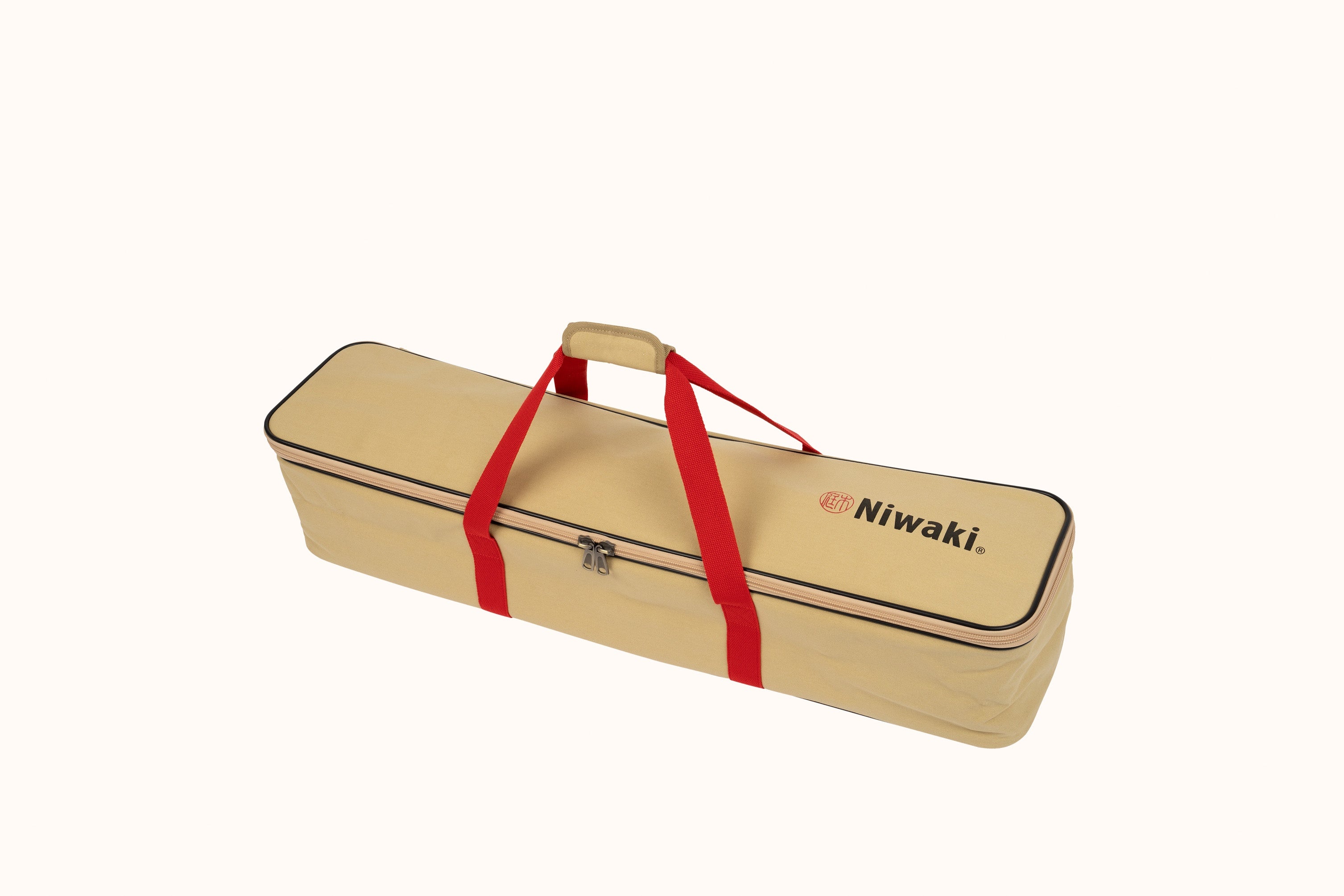 NIWAKI TOOL BAG