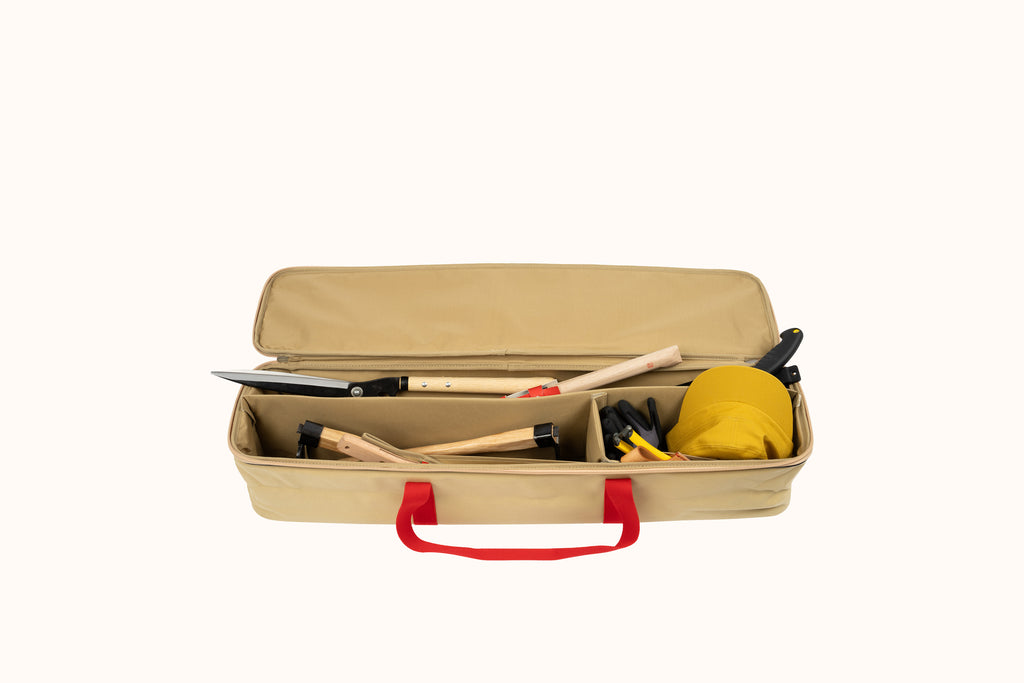 NIWAKI TOOL BAG