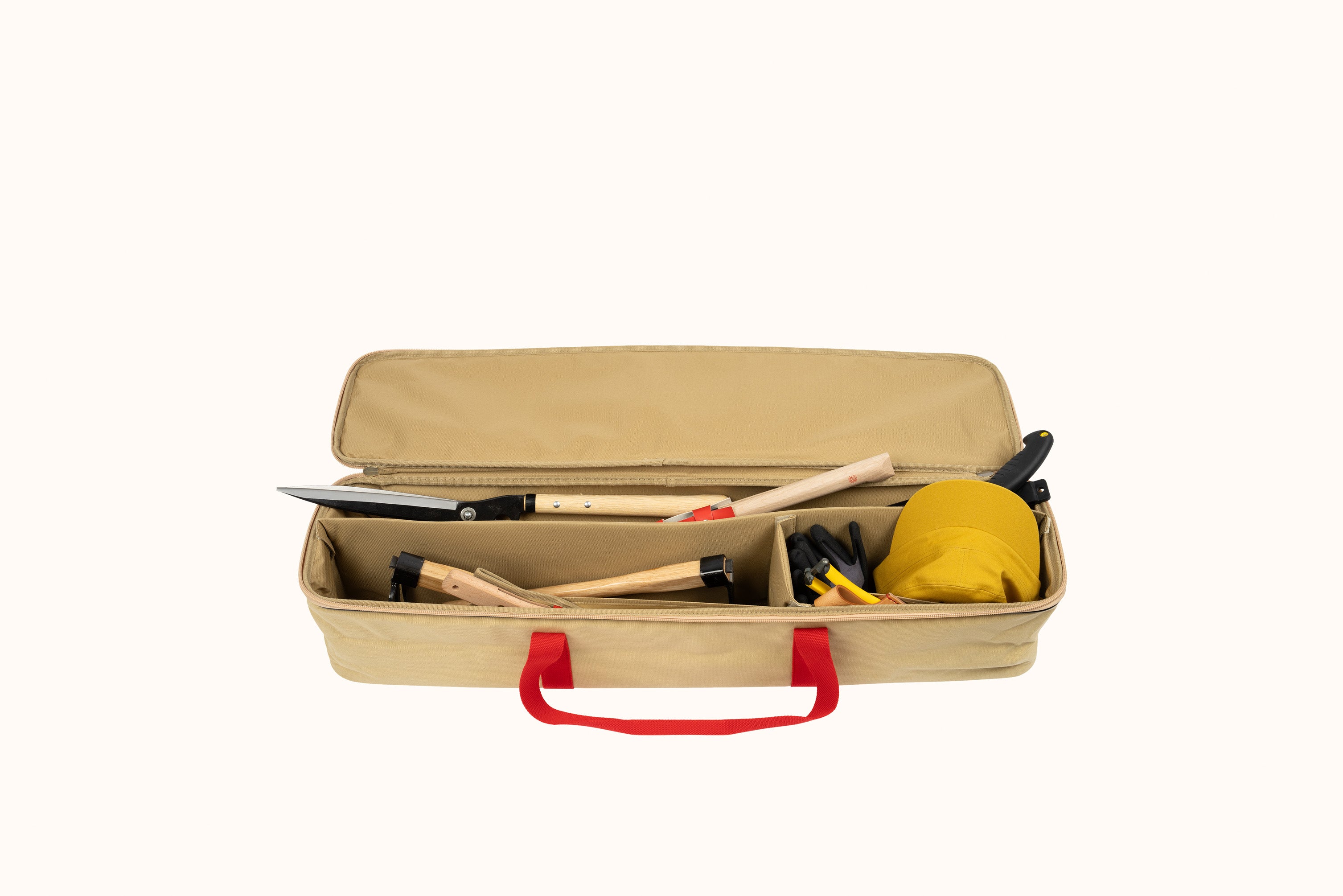 NIWAKI TOOL BAG