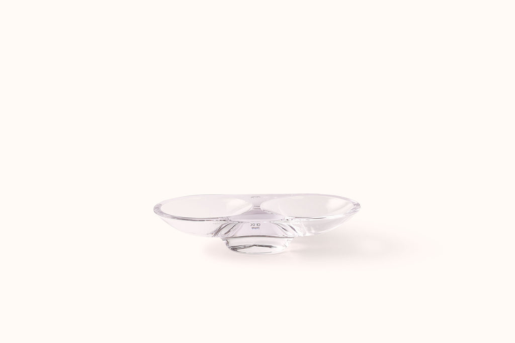 NUDE SPACE COPENHAGEN SERVING TRAY