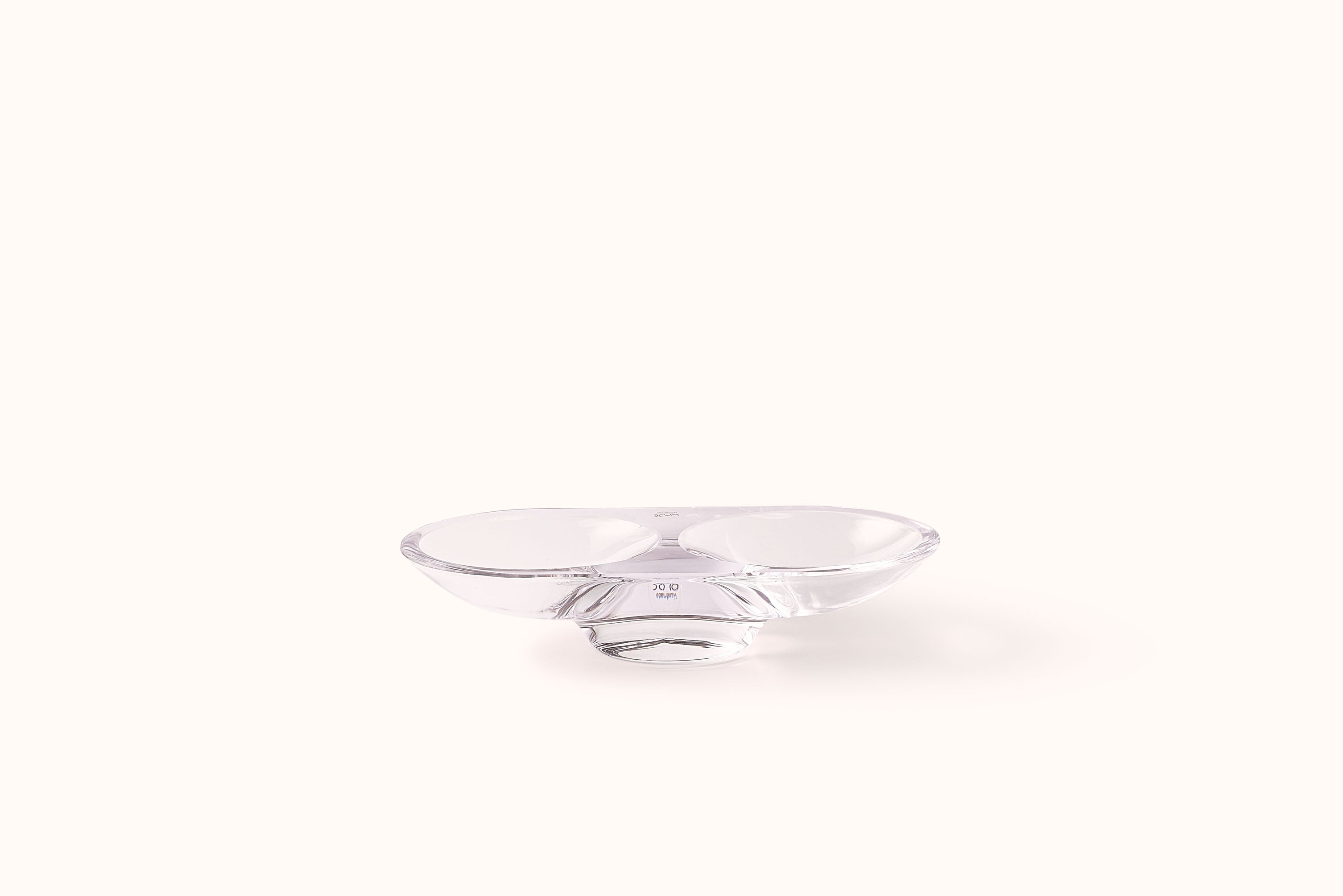 NUDE SPACE COPENHAGEN SERVING TRAY
