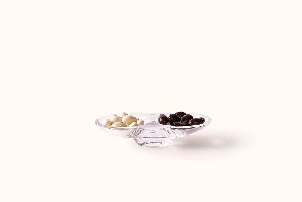 NUDE SPACE COPENHAGEN SERVING TRAY