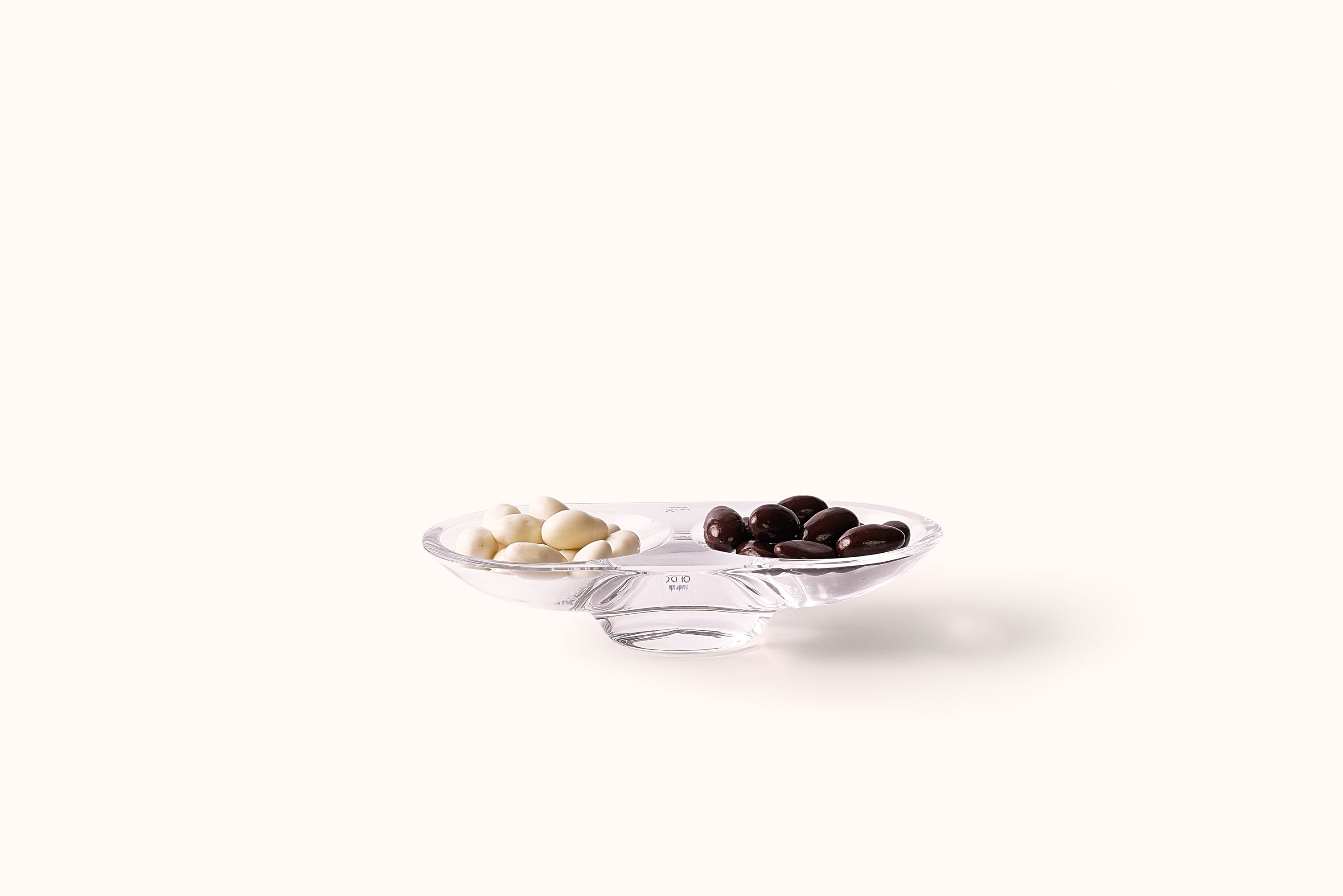 NUDE SPACE COPENHAGEN SERVING TRAY