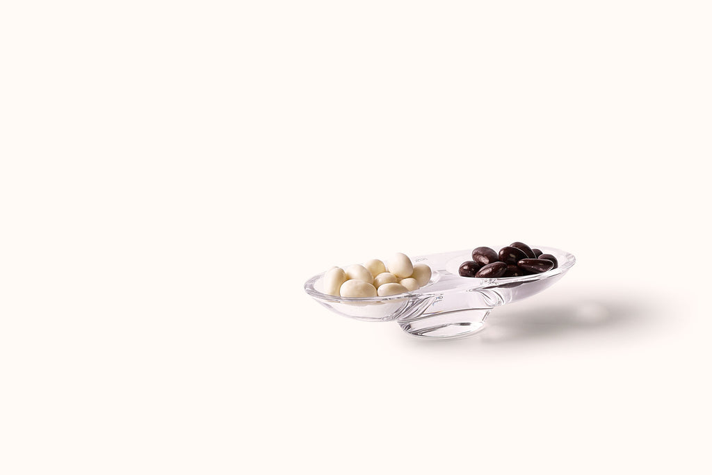 NUDE SPACE COPENHAGEN SERVING TRAY