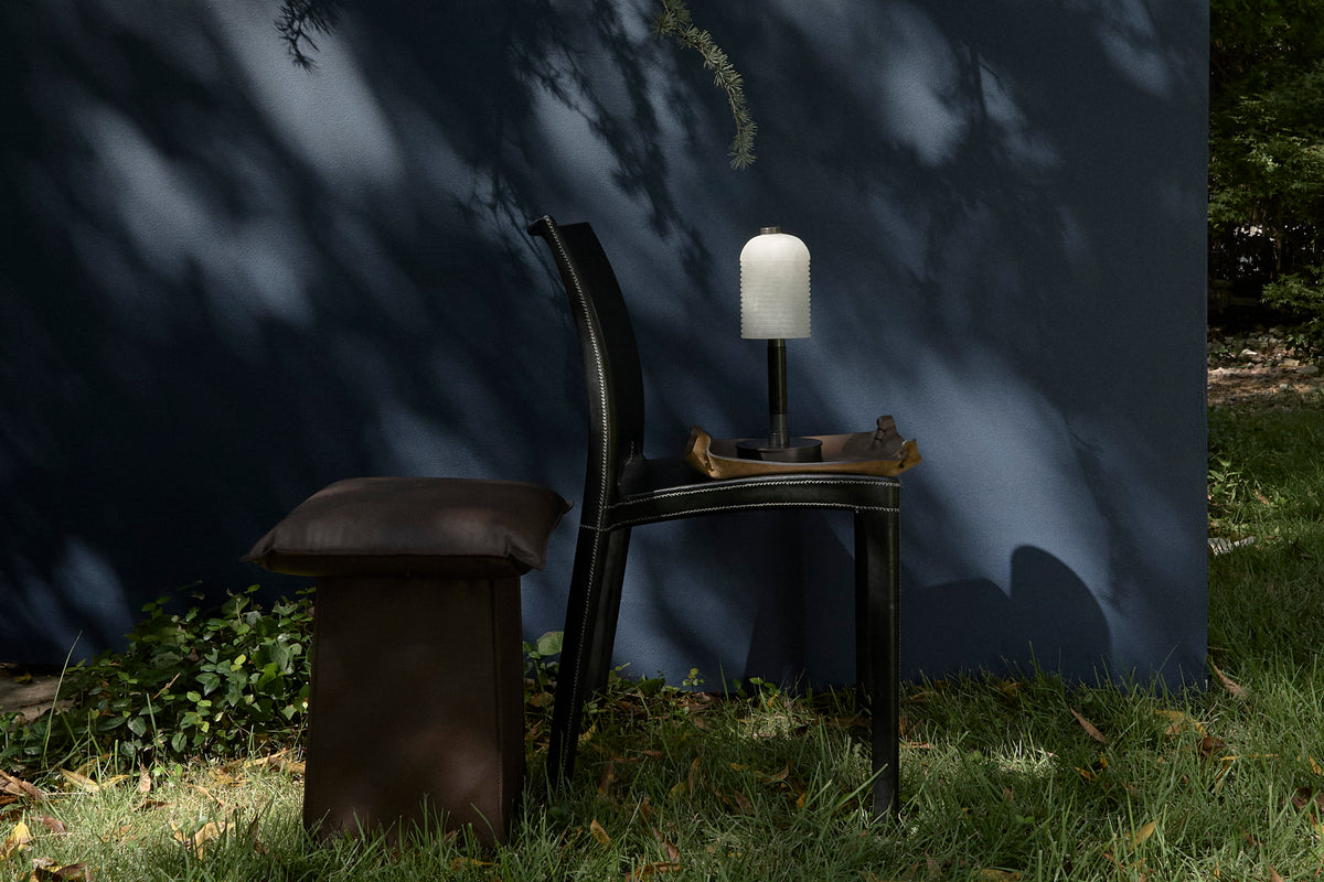 PUG V1 LAMP