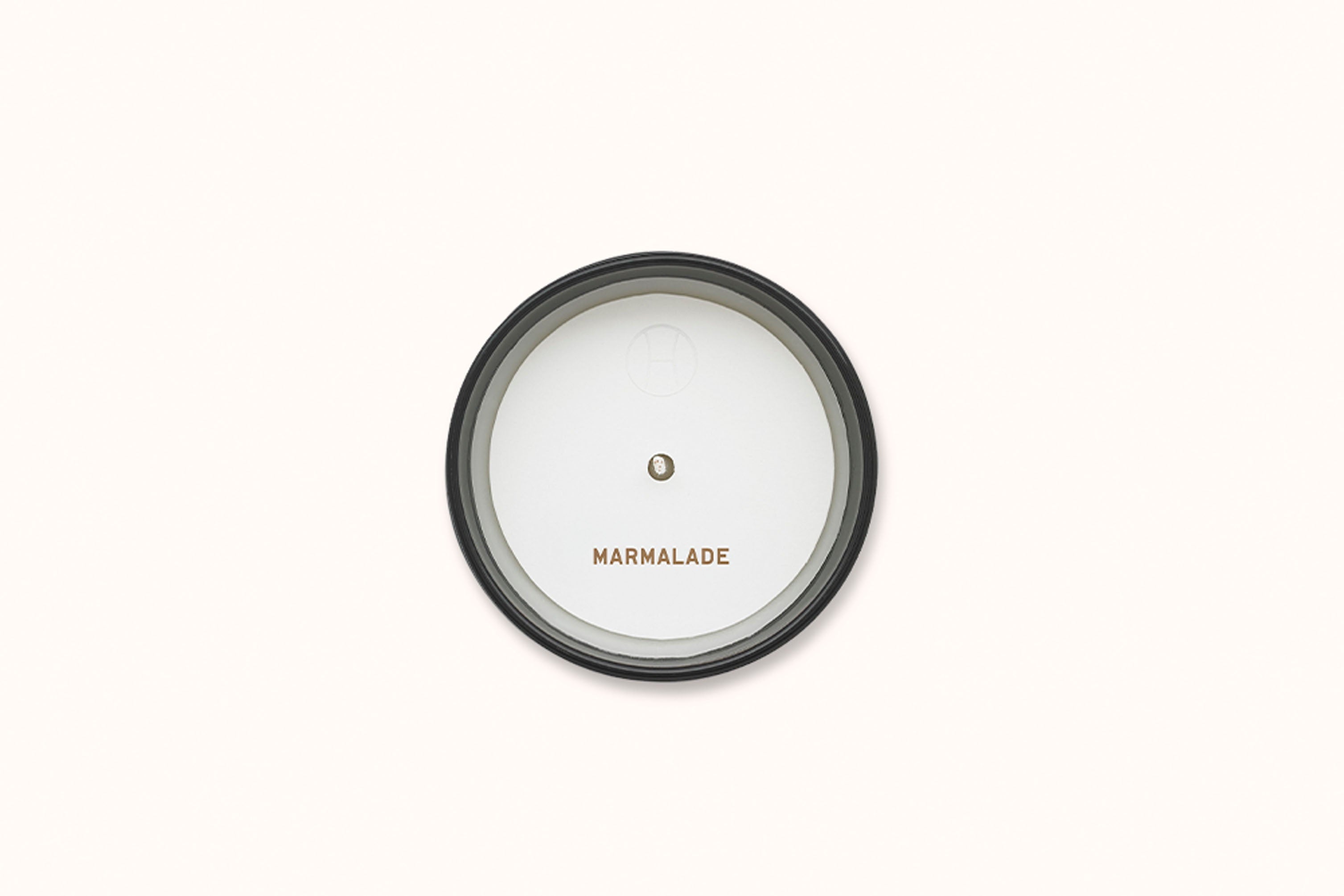 PERFUMER H CANDLE / MARMALADE
