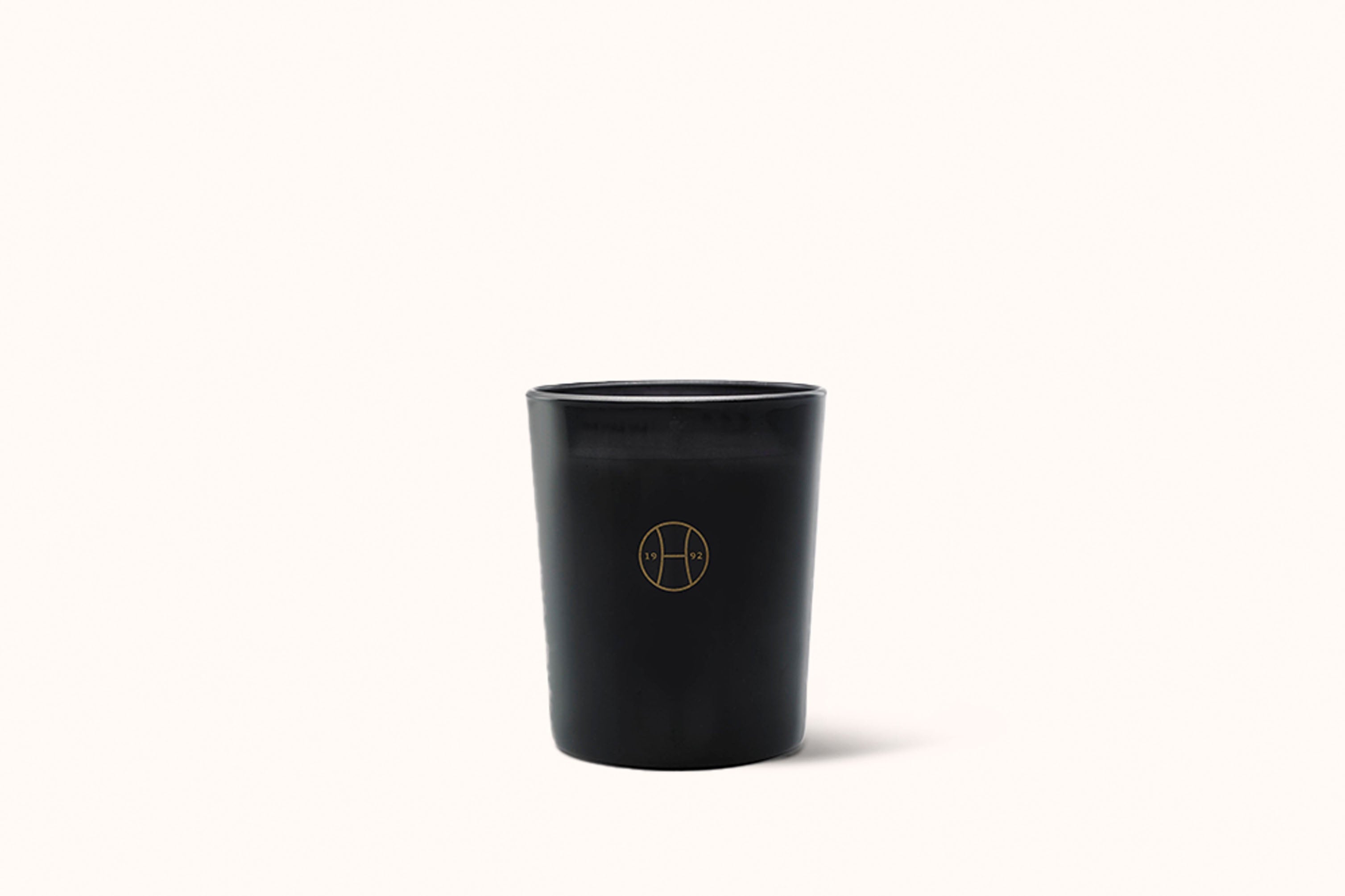 PERFUMER H CANDLE / HONEY