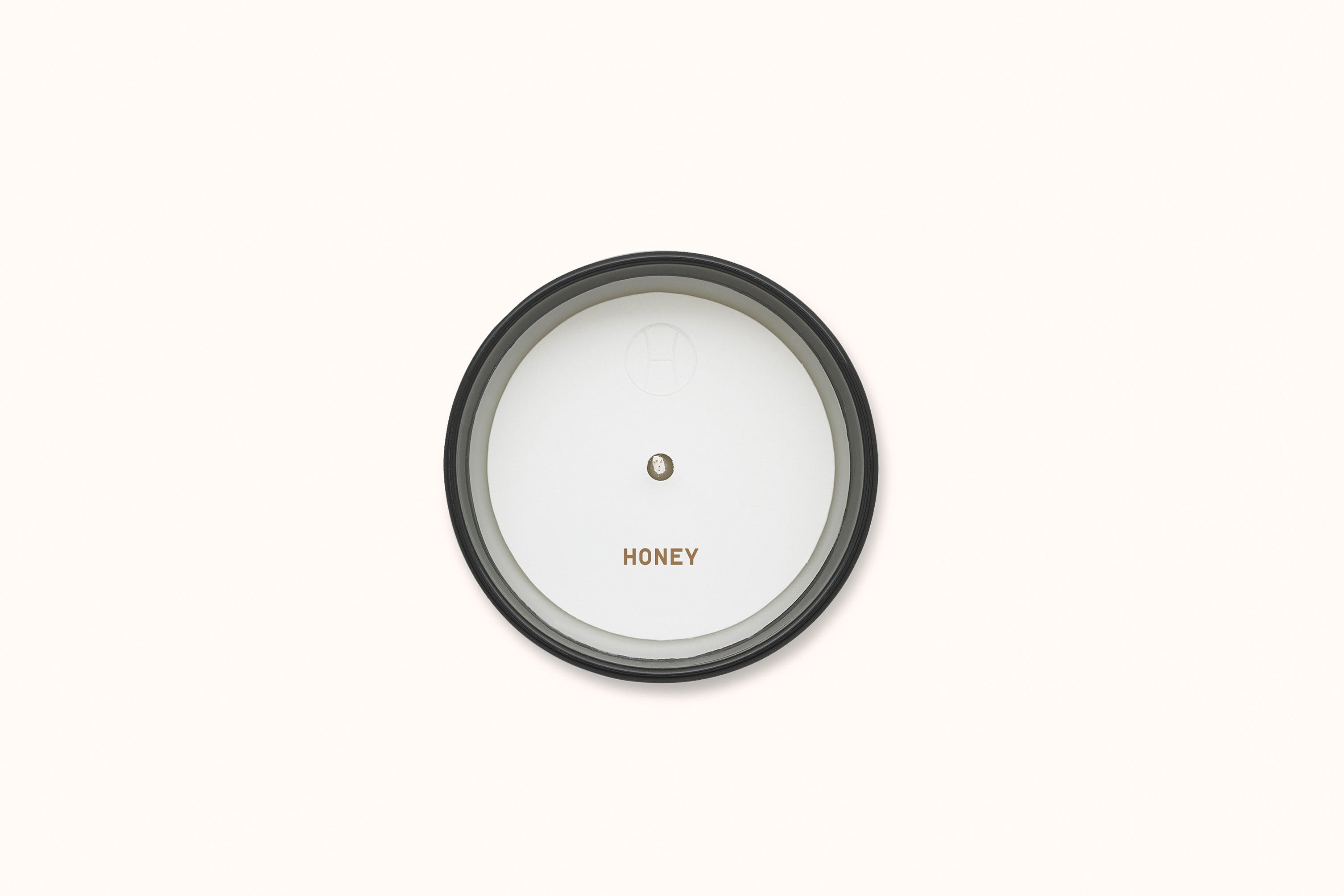 PERFUMER H CANDLE / HONEY